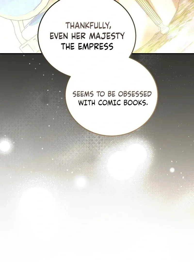 I’m a Homebody, but I Ended Up Possessing a Character in a Devastating Confinement Novel Chapter 20 page 58 - 