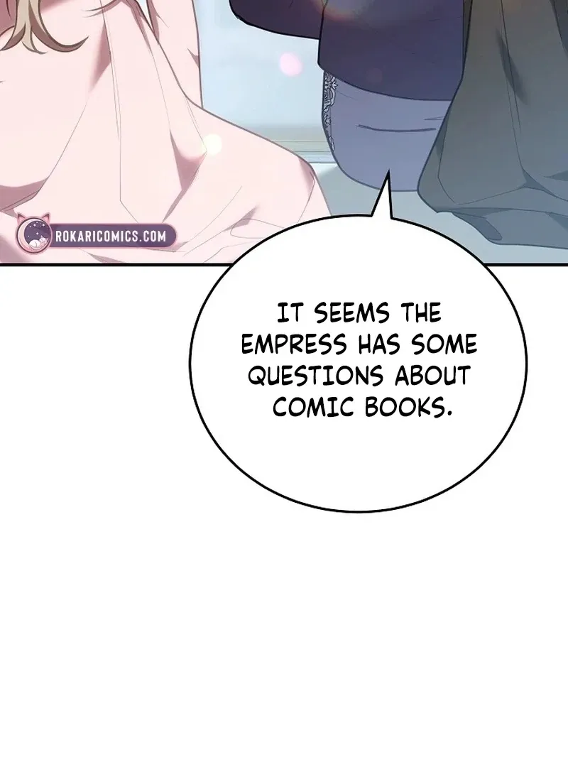I’m a Homebody, but I Ended Up Possessing a Character in a Devastating Confinement Novel Chapter 20 page 60 - 
