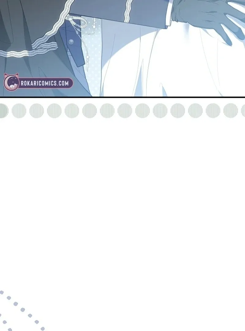 I’m a Homebody, but I Ended Up Possessing a Character in a Devastating Confinement Novel Chapter 20 page 7 - 