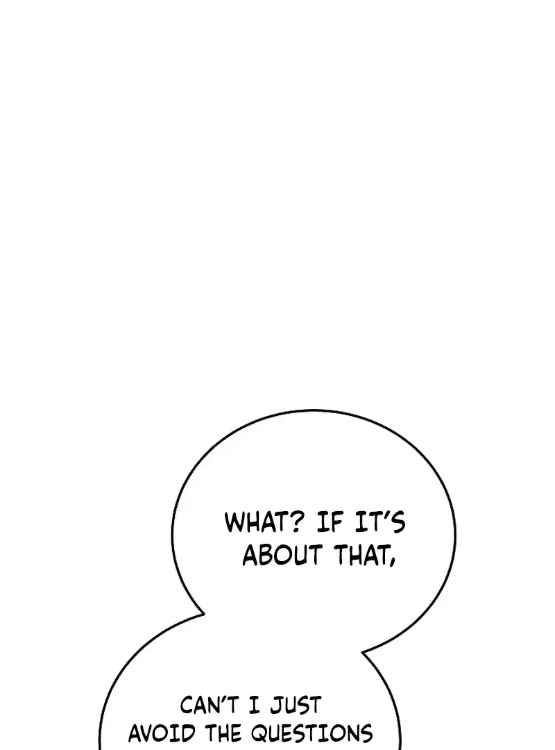 I’m a Homebody, but I Ended Up Possessing a Character in a Devastating Confinement Novel Chapter 20 page 61 - 