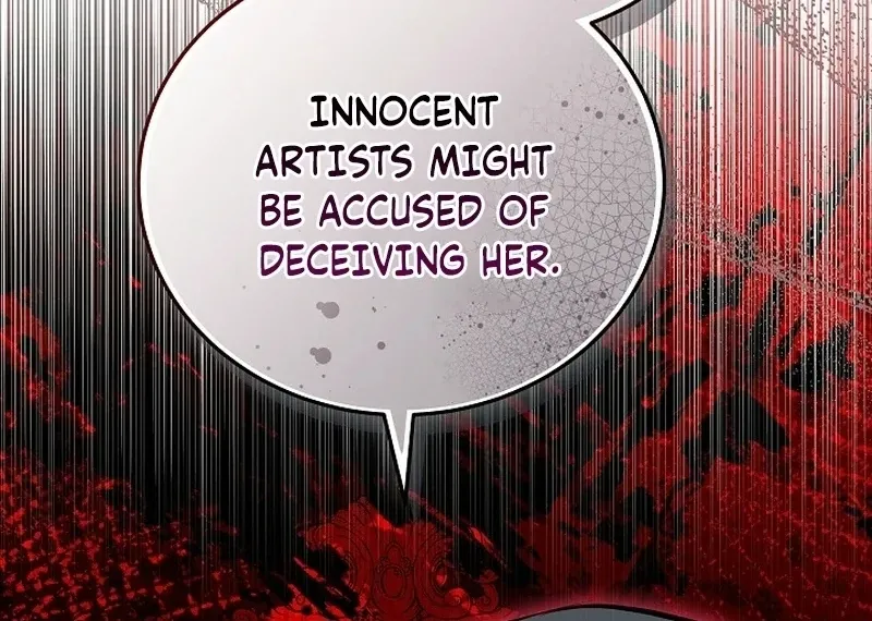 I’m a Homebody, but I Ended Up Possessing a Character in a Devastating Confinement Novel Chapter 20 page 66 - 