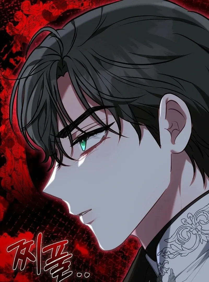 I’m a Homebody, but I Ended Up Possessing a Character in a Devastating Confinement Novel Chapter 20 page 67 - 