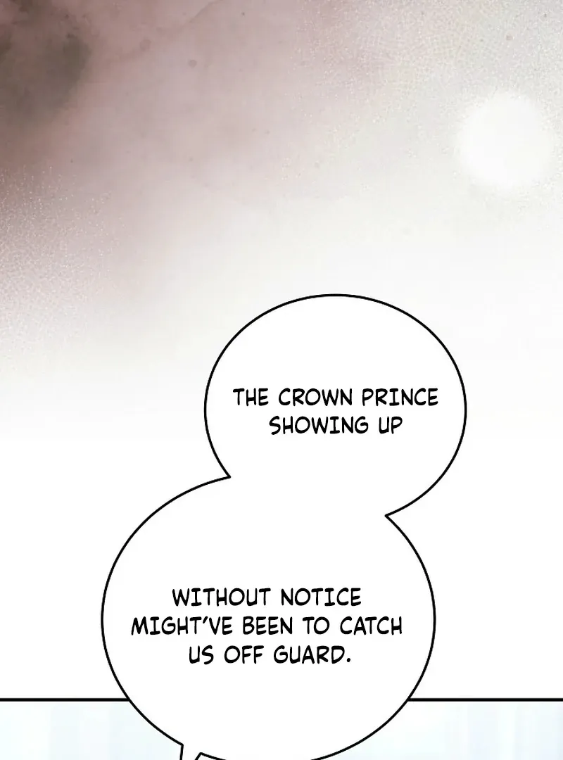 I’m a Homebody, but I Ended Up Possessing a Character in a Devastating Confinement Novel Chapter 20 page 69 - 