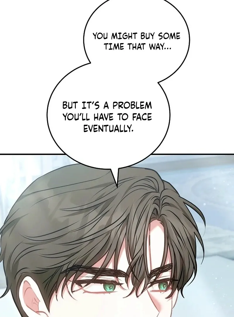 I’m a Homebody, but I Ended Up Possessing a Character in a Devastating Confinement Novel Chapter 20 page 72 - 