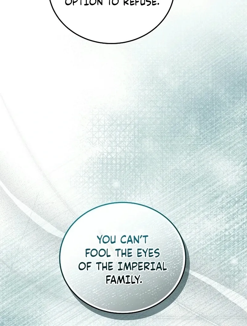 I’m a Homebody, but I Ended Up Possessing a Character in a Devastating Confinement Novel Chapter 20 page 74 - 