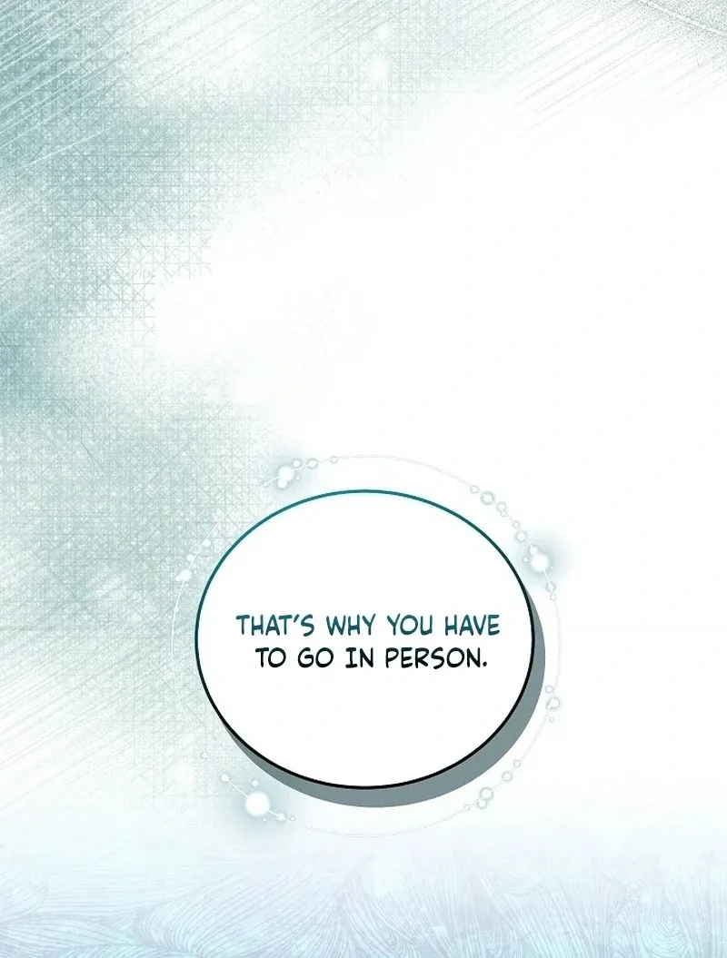 I’m a Homebody, but I Ended Up Possessing a Character in a Devastating Confinement Novel Chapter 20 page 75 - 