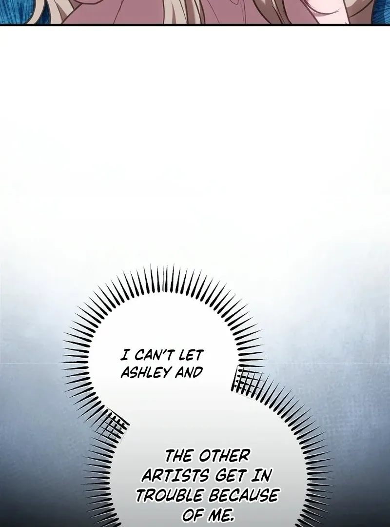 I’m a Homebody, but I Ended Up Possessing a Character in a Devastating Confinement Novel Chapter 20 page 77 - 
