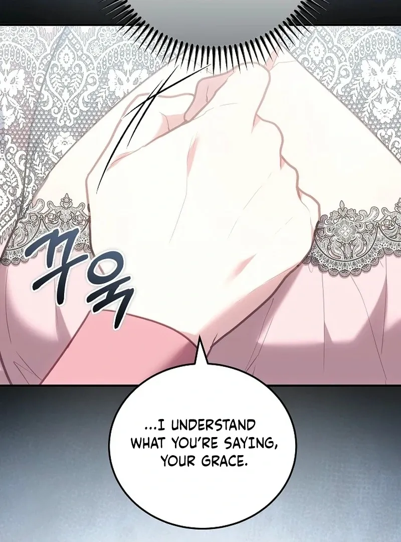 I’m a Homebody, but I Ended Up Possessing a Character in a Devastating Confinement Novel Chapter 20 page 78 - 