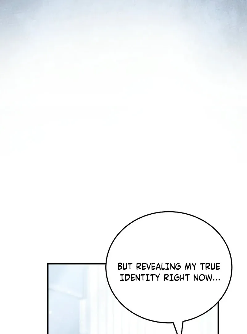 I’m a Homebody, but I Ended Up Possessing a Character in a Devastating Confinement Novel Chapter 20 page 79 - 