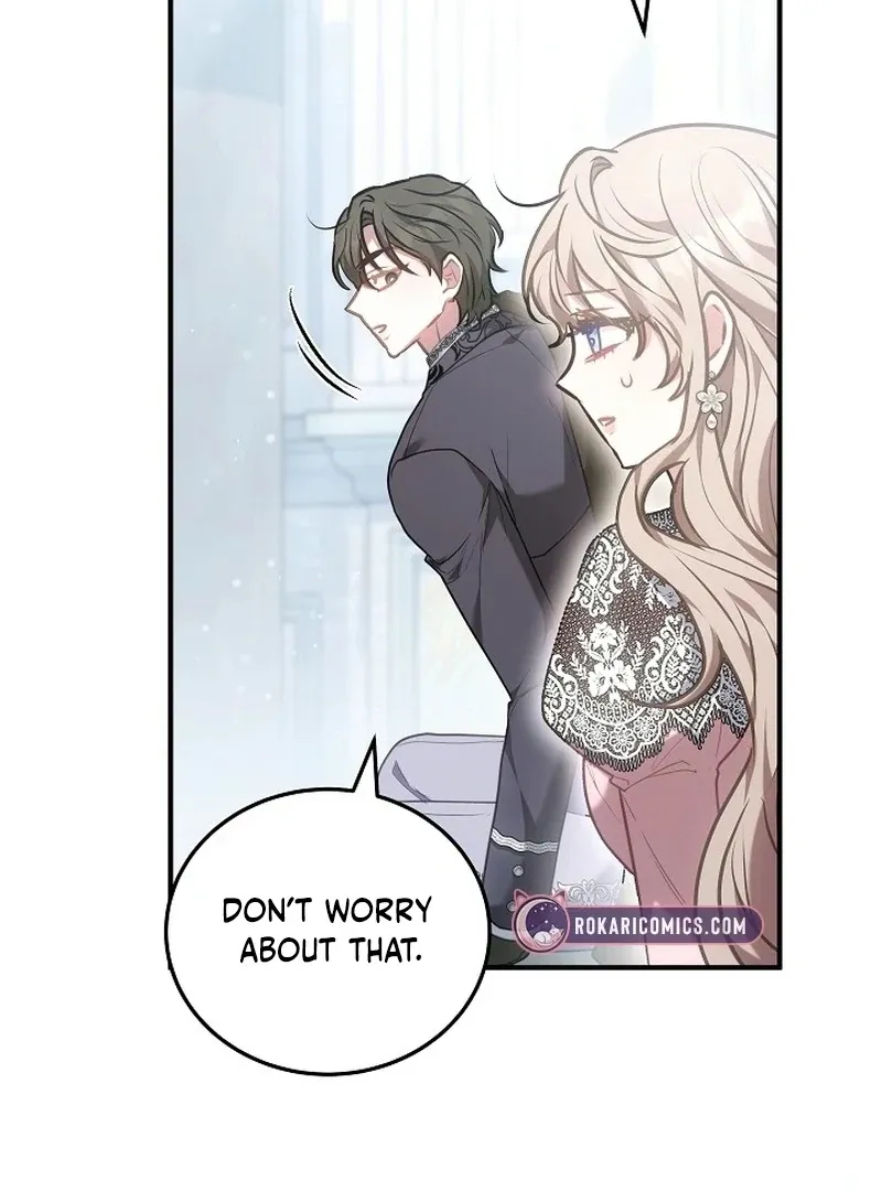 I’m a Homebody, but I Ended Up Possessing a Character in a Devastating Confinement Novel Chapter 20 page 80 - 