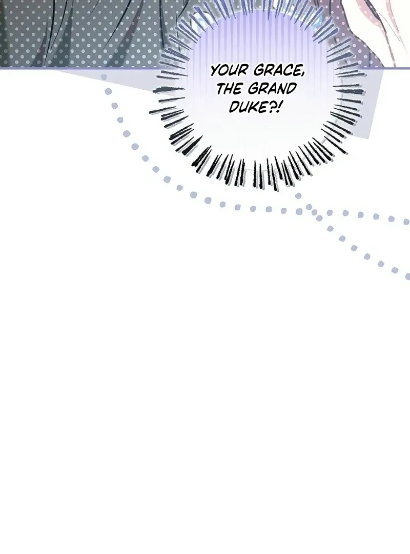 I’m a Homebody, but I Ended Up Possessing a Character in a Devastating Confinement Novel Chapter 20 page 9 - 