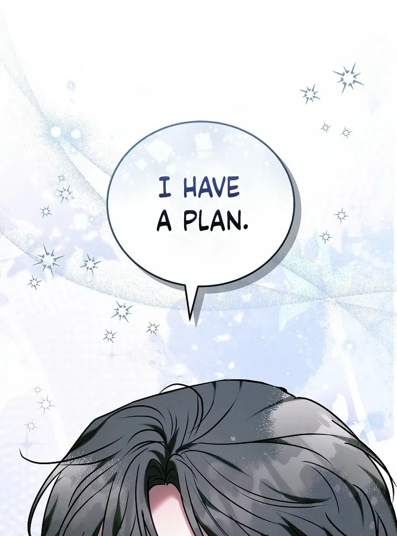 I’m a Homebody, but I Ended Up Possessing a Character in a Devastating Confinement Novel Chapter 20 page 81 - 