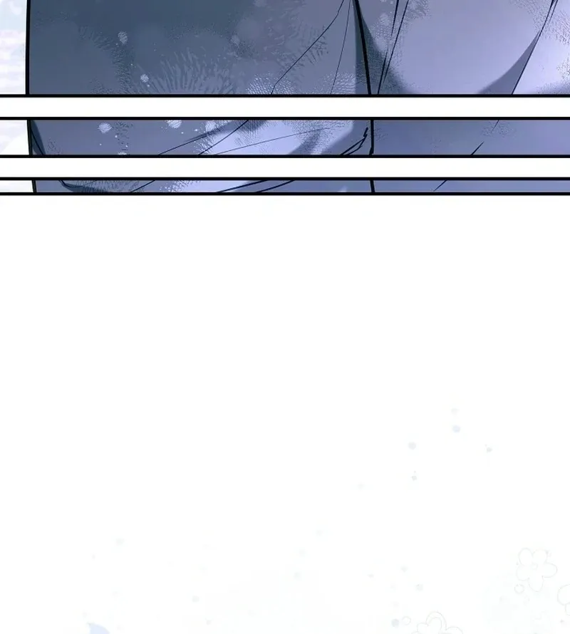 I’m a Homebody, but I Ended Up Possessing a Character in a Devastating Confinement Novel Chapter 20 page 83 - 