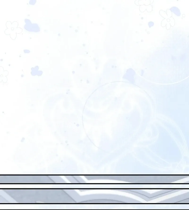 I’m a Homebody, but I Ended Up Possessing a Character in a Devastating Confinement Novel Chapter 20 page 84 - 