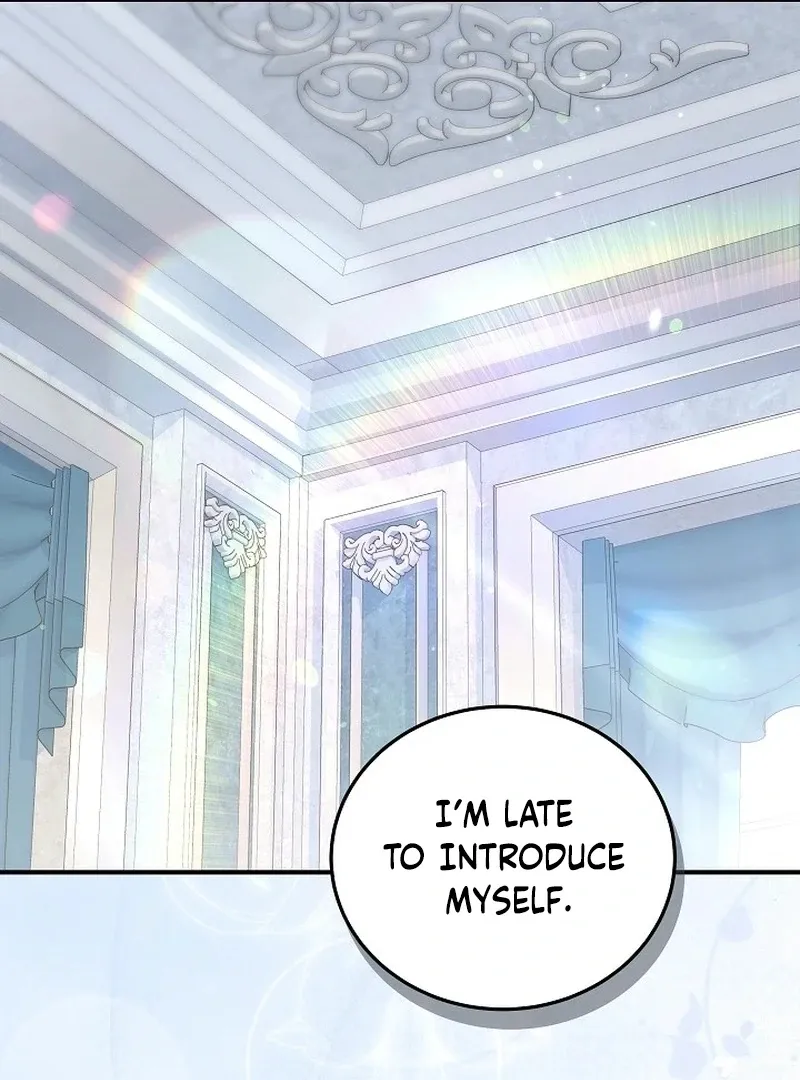 I’m a Homebody, but I Ended Up Possessing a Character in a Devastating Confinement Novel Chapter 20 page 85 - 