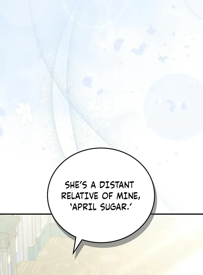 I’m a Homebody, but I Ended Up Possessing a Character in a Devastating Confinement Novel Chapter 20 page 86 - 