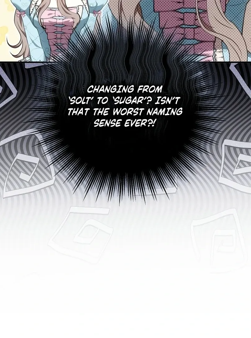 I’m a Homebody, but I Ended Up Possessing a Character in a Devastating Confinement Novel Chapter 20 page 90 - 