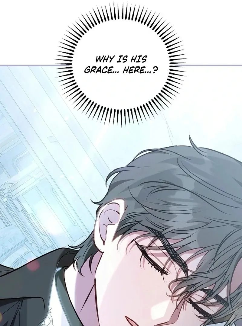 I’m a Homebody, but I Ended Up Possessing a Character in a Devastating Confinement Novel Chapter 20 page 10 - 