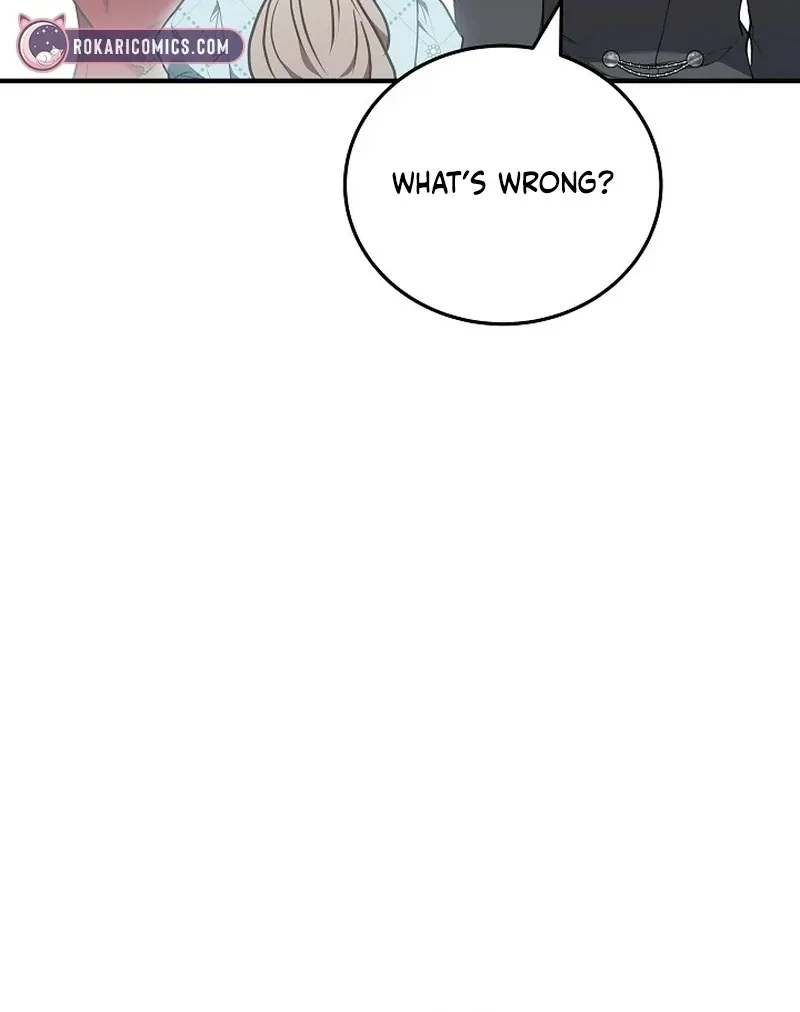 I’m a Homebody, but I Ended Up Possessing a Character in a Devastating Confinement Novel Chapter 20 page 92 - 
