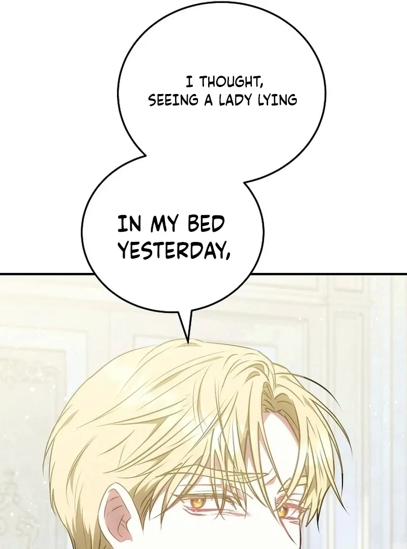 I’m a Homebody, but I Ended Up Possessing a Character in a Devastating Confinement Novel Chapter 20 page 93 - 