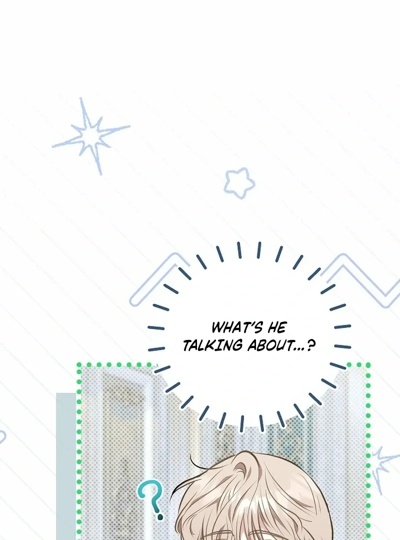 I’m a Homebody, but I Ended Up Possessing a Character in a Devastating Confinement Novel Chapter 20 page 95 - 