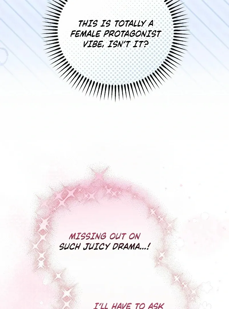 I’m a Homebody, but I Ended Up Possessing a Character in a Devastating Confinement Novel Chapter 20 page 98 - 