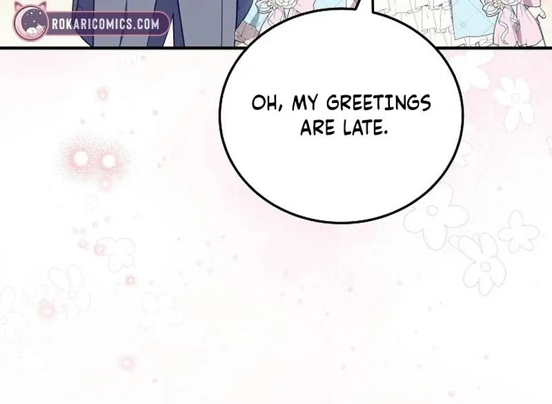 I’m a Homebody, but I Ended Up Possessing a Character in a Devastating Confinement Novel Chapter 20 page 100 - 