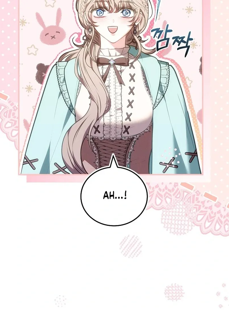 I’m a Homebody, but I Ended Up Possessing a Character in a Devastating Confinement Novel Chapter 21 page 102 - 