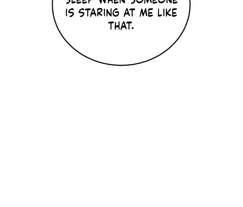 I’m a Homebody, but I Ended Up Possessing a Character in a Devastating Confinement Novel Chapter 21 page 105 - 