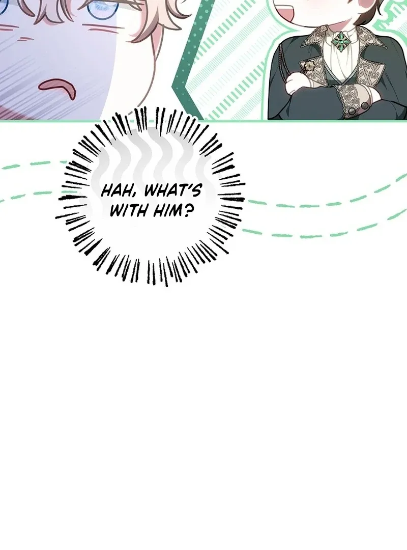 I’m a Homebody, but I Ended Up Possessing a Character in a Devastating Confinement Novel Chapter 21 page 107 - 