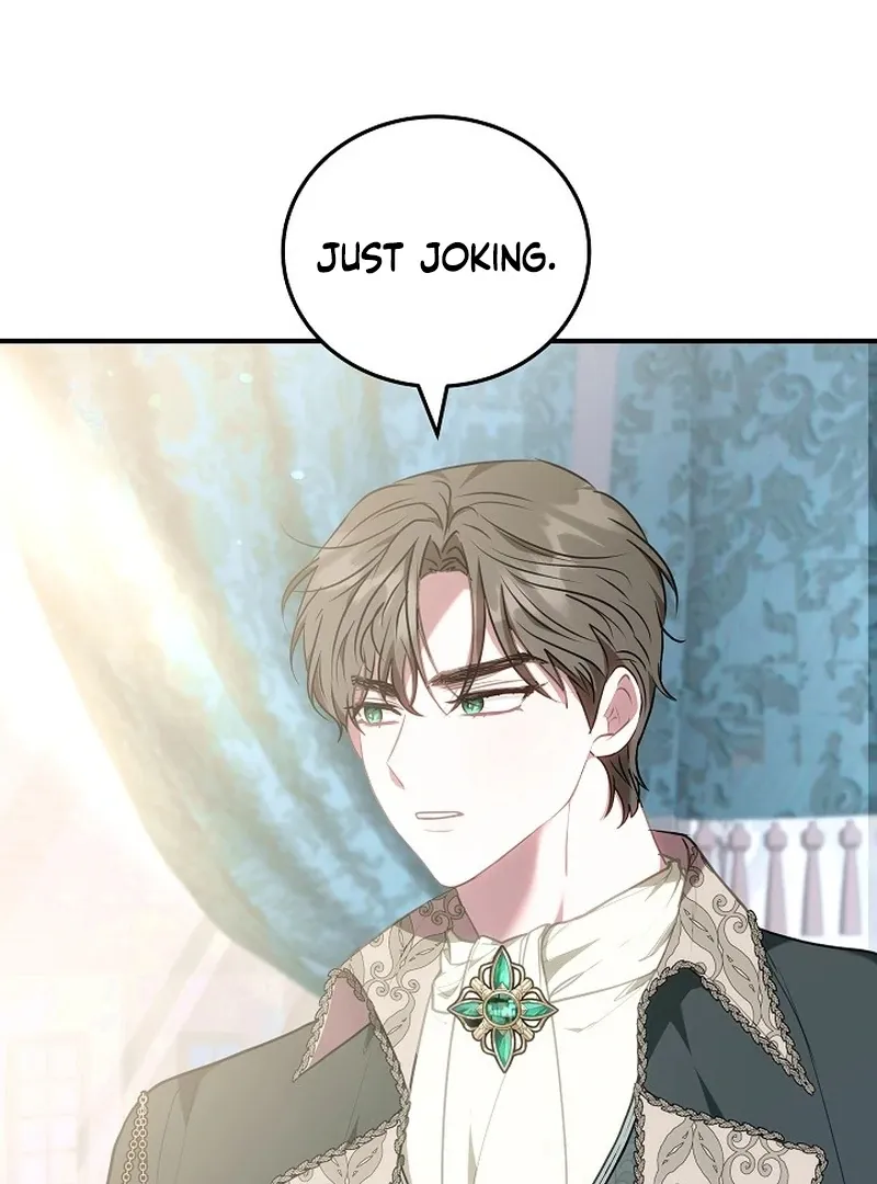 I’m a Homebody, but I Ended Up Possessing a Character in a Devastating Confinement Novel Chapter 21 page 108 - 