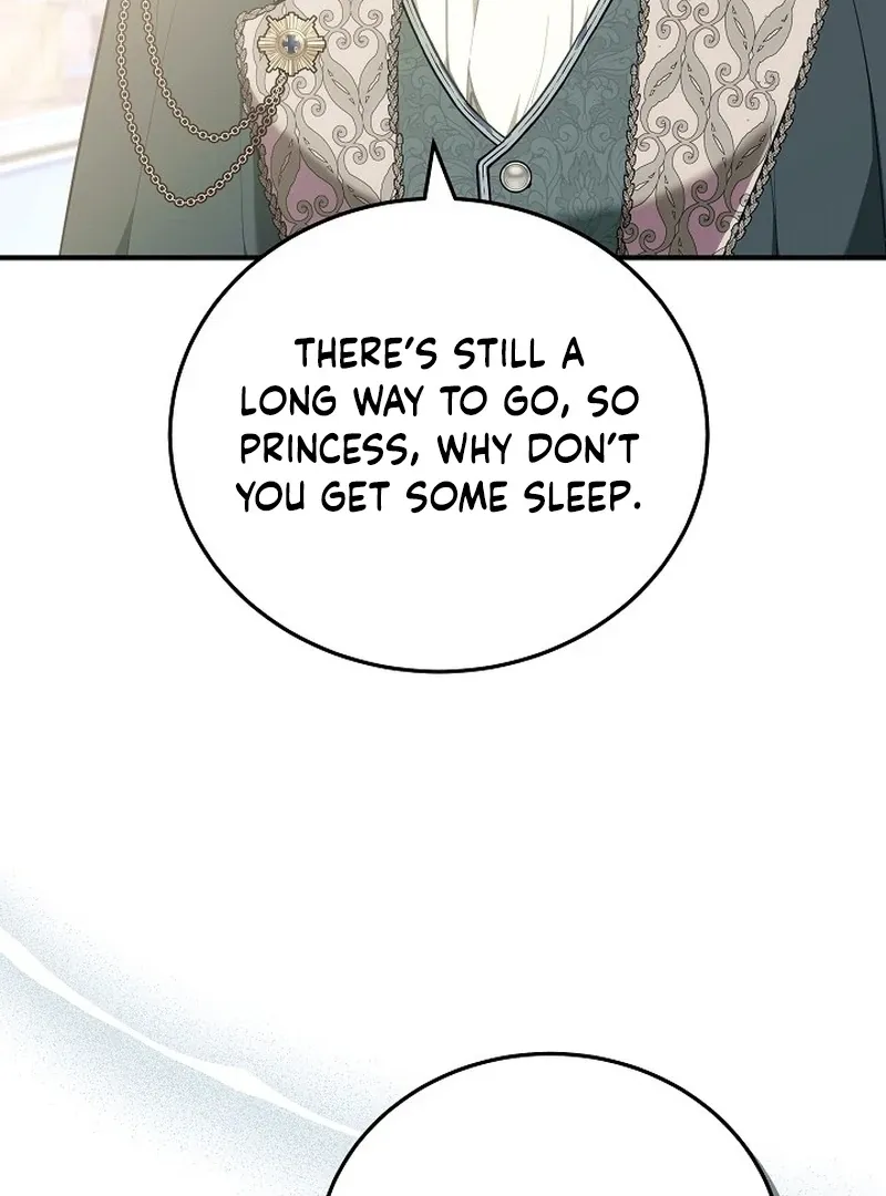 I’m a Homebody, but I Ended Up Possessing a Character in a Devastating Confinement Novel Chapter 21 page 109 - 
