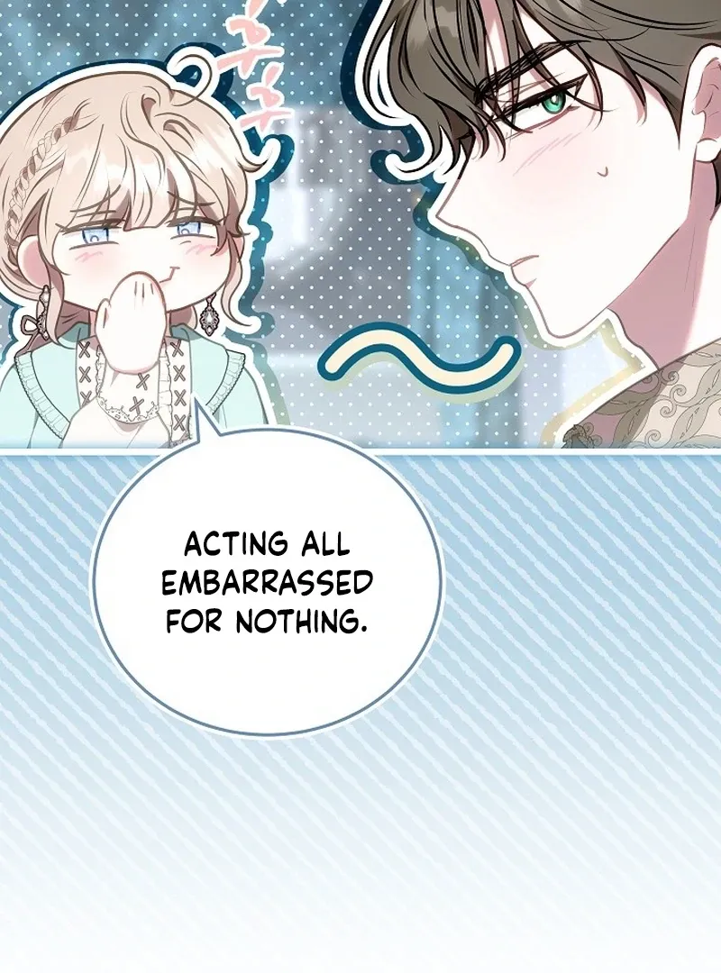 I’m a Homebody, but I Ended Up Possessing a Character in a Devastating Confinement Novel Chapter 21 page 112 - 
