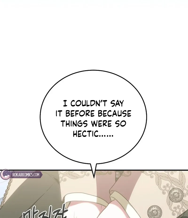 I’m a Homebody, but I Ended Up Possessing a Character in a Devastating Confinement Novel Chapter 21 page 113 - 