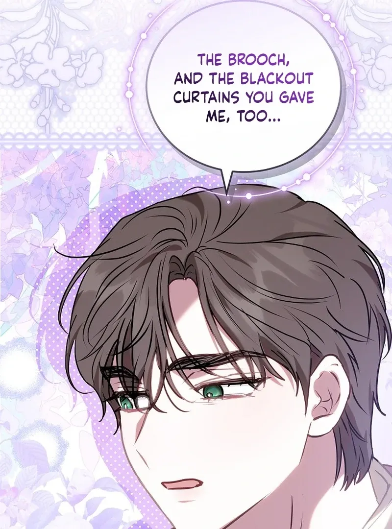 I’m a Homebody, but I Ended Up Possessing a Character in a Devastating Confinement Novel Chapter 21 page 115 - 