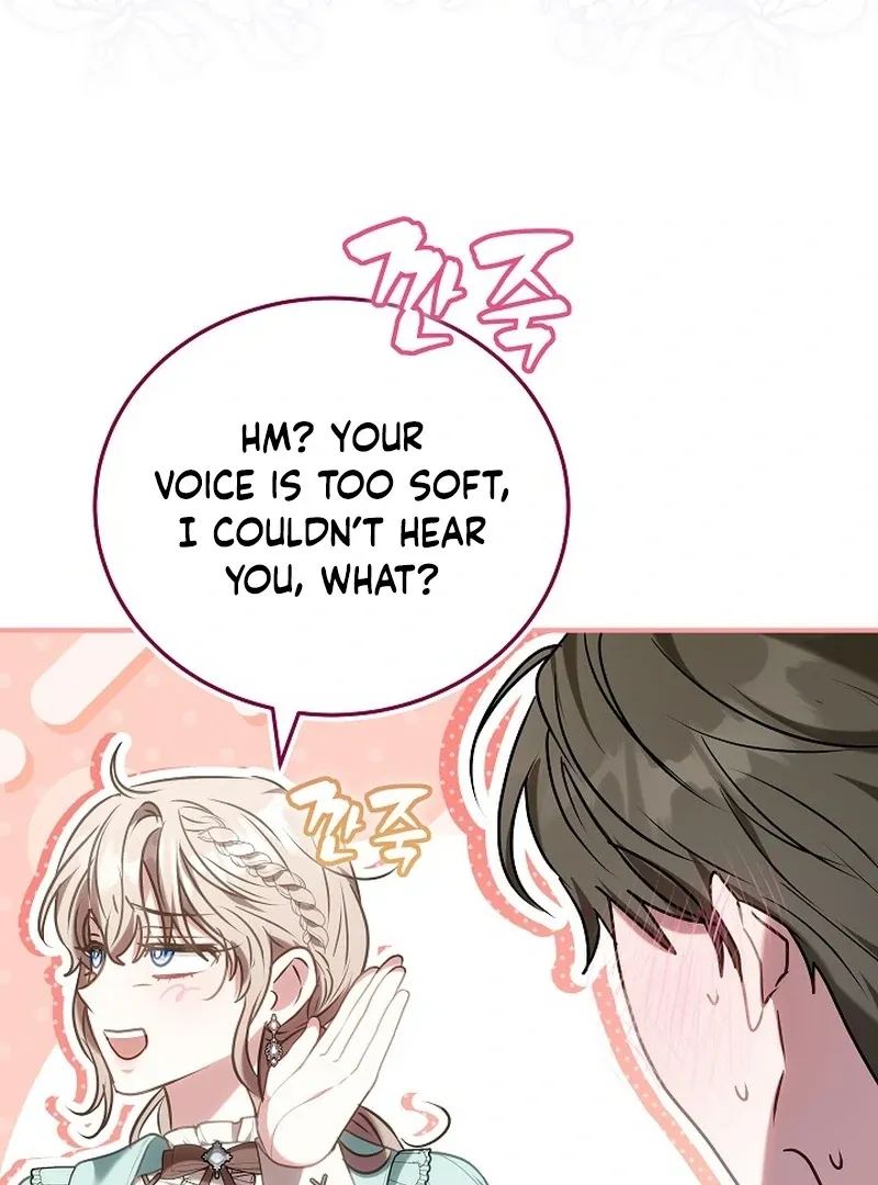 I’m a Homebody, but I Ended Up Possessing a Character in a Devastating Confinement Novel Chapter 21 page 117 - 