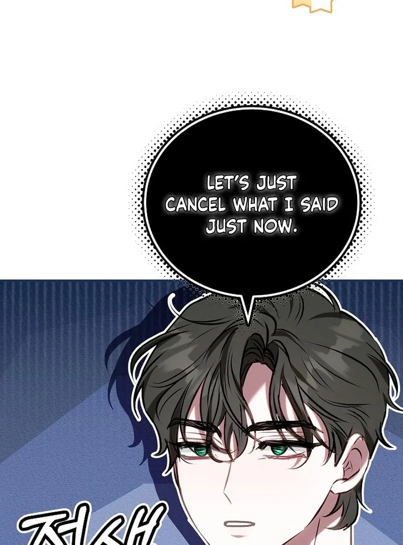 I’m a Homebody, but I Ended Up Possessing a Character in a Devastating Confinement Novel Chapter 21 page 120 - 