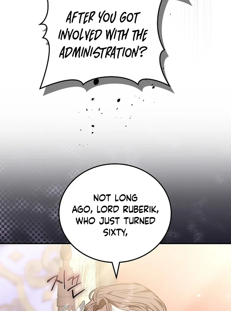 I’m a Homebody, but I Ended Up Possessing a Character in a Devastating Confinement Novel Chapter 21 page 13 - 