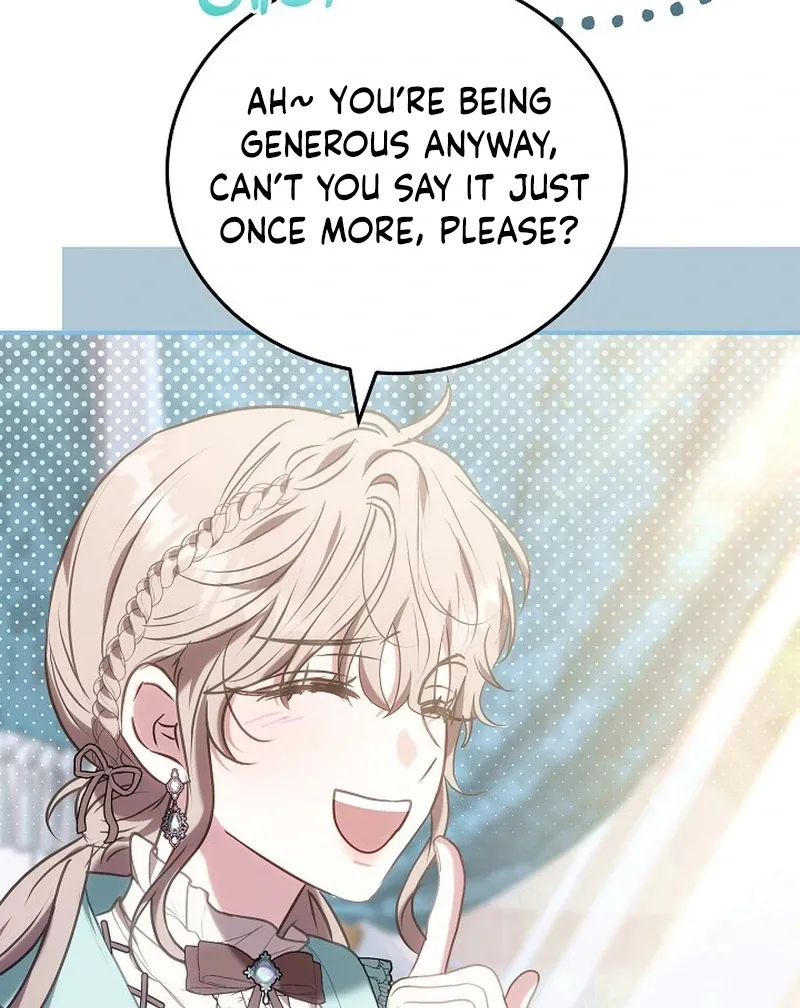 I’m a Homebody, but I Ended Up Possessing a Character in a Devastating Confinement Novel Chapter 21 page 122 - 