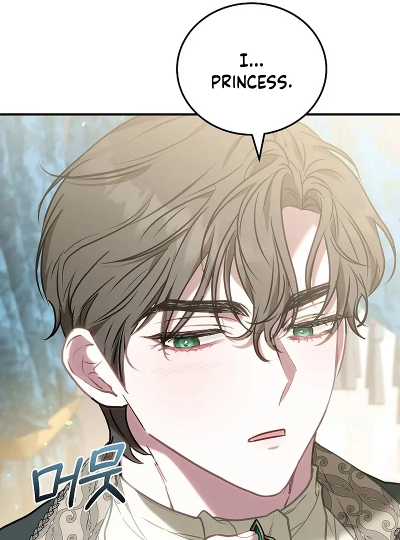 I’m a Homebody, but I Ended Up Possessing a Character in a Devastating Confinement Novel Chapter 21 page 124 - 
