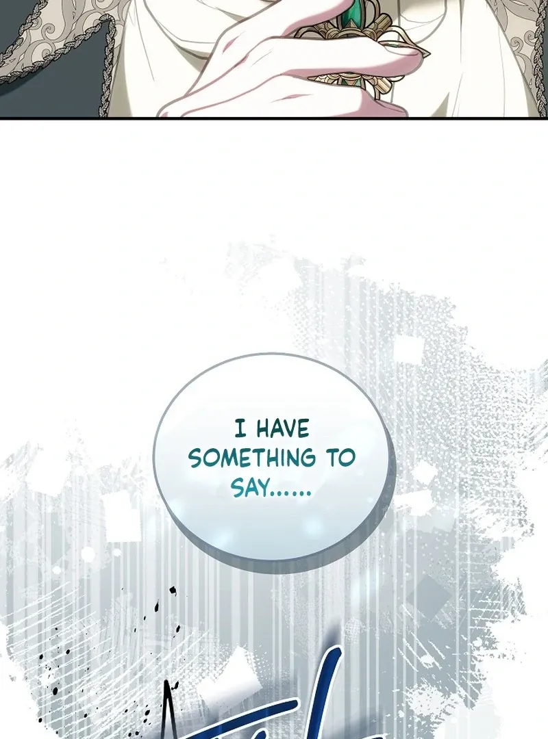 I’m a Homebody, but I Ended Up Possessing a Character in a Devastating Confinement Novel Chapter 21 page 125 - 