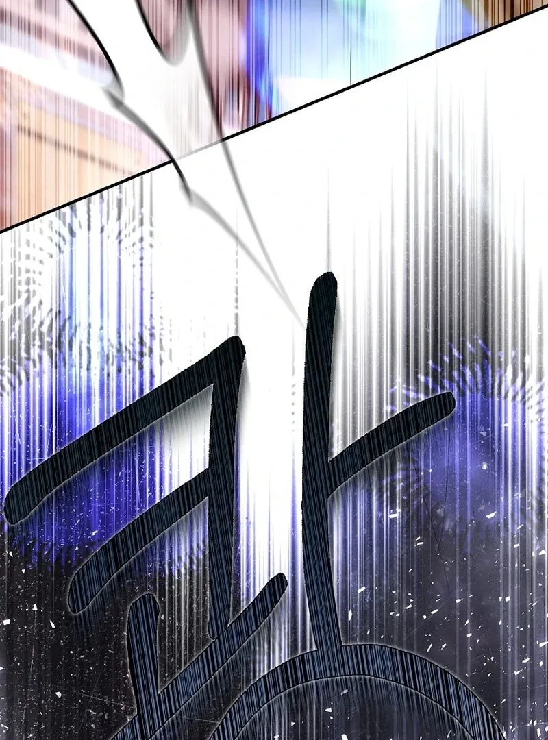 I’m a Homebody, but I Ended Up Possessing a Character in a Devastating Confinement Novel Chapter 21 page 130 - 