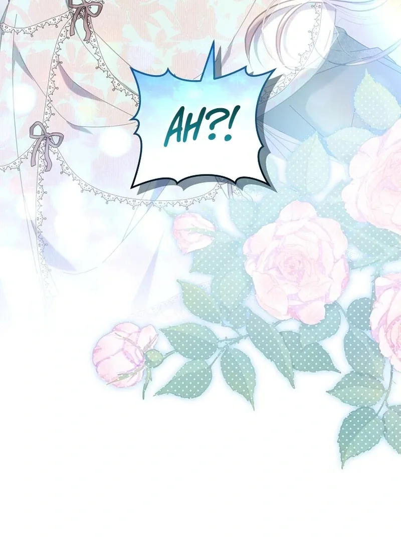 I’m a Homebody, but I Ended Up Possessing a Character in a Devastating Confinement Novel Chapter 21 page 136 - 