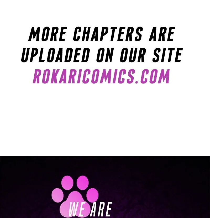 I’m a Homebody, but I Ended Up Possessing a Character in a Devastating Confinement Novel Chapter 21 page 137 - 