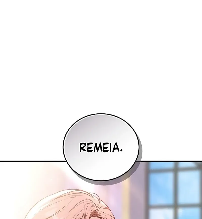 I’m a Homebody, but I Ended Up Possessing a Character in a Devastating Confinement Novel Chapter 21 page 17 - 