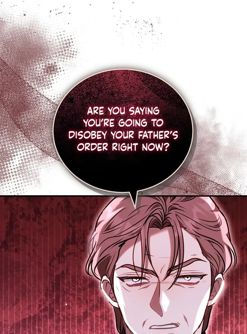 I’m a Homebody, but I Ended Up Possessing a Character in a Devastating Confinement Novel Chapter 21 page 19 - 