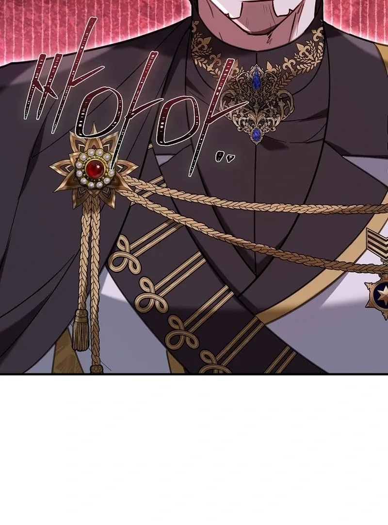 I’m a Homebody, but I Ended Up Possessing a Character in a Devastating Confinement Novel Chapter 21 page 20 - 
