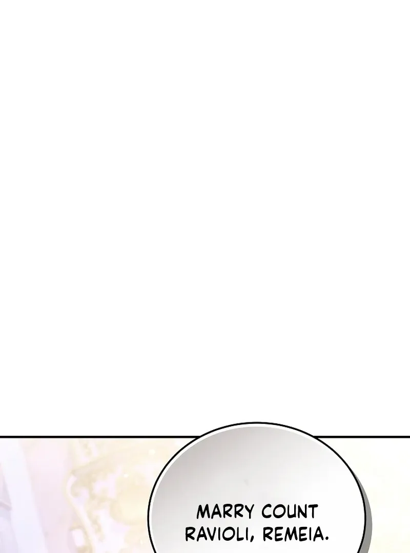 I’m a Homebody, but I Ended Up Possessing a Character in a Devastating Confinement Novel Chapter 21 page 3 - 