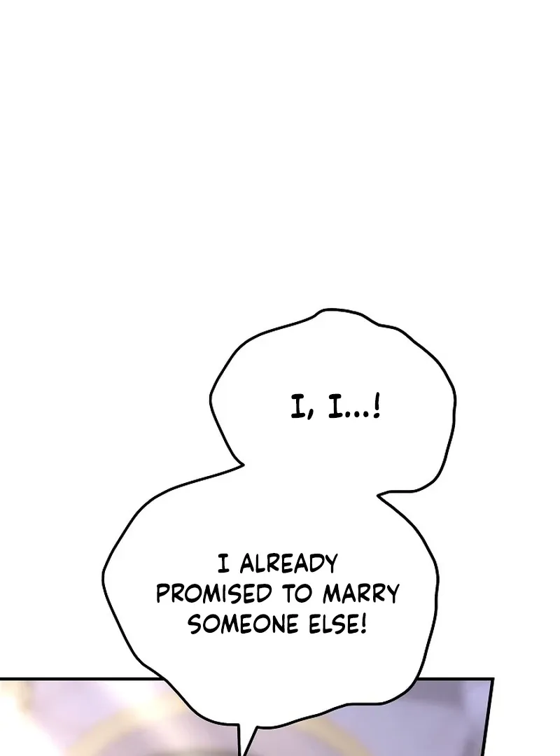 I’m a Homebody, but I Ended Up Possessing a Character in a Devastating Confinement Novel Chapter 21 page 21 - 