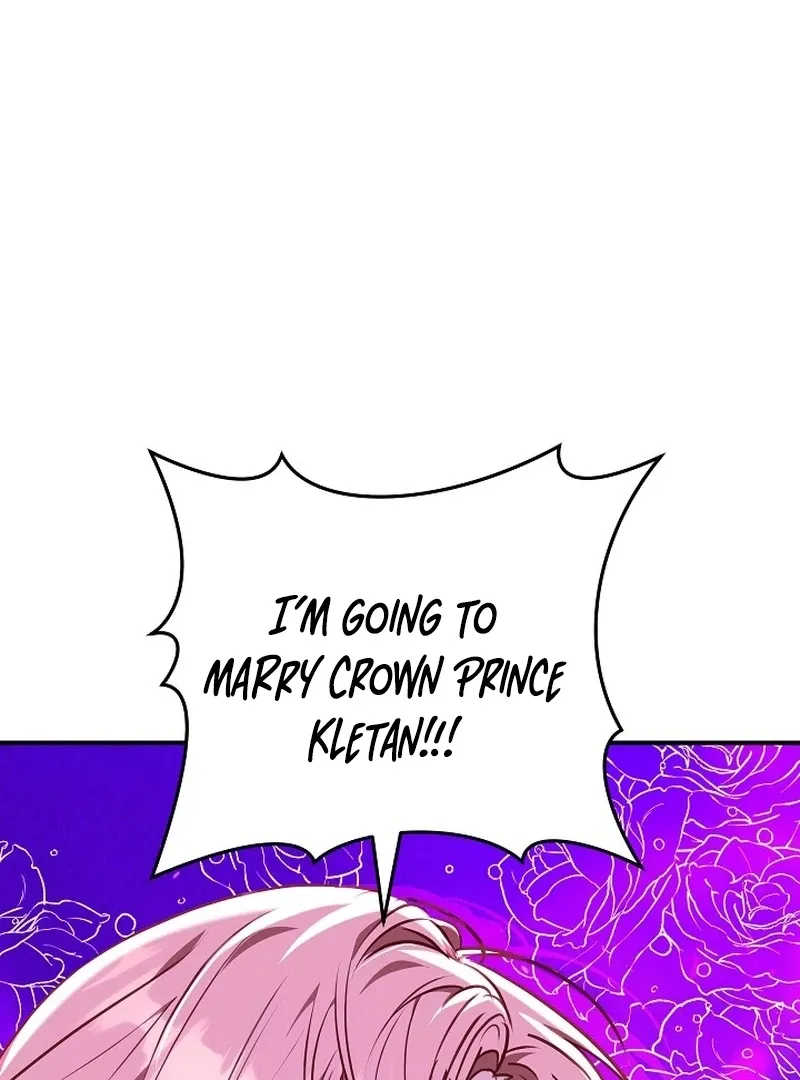 I’m a Homebody, but I Ended Up Possessing a Character in a Devastating Confinement Novel Chapter 21 page 23 - 